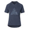 W Arc Jersey