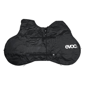 Bike Rack Cover Road
