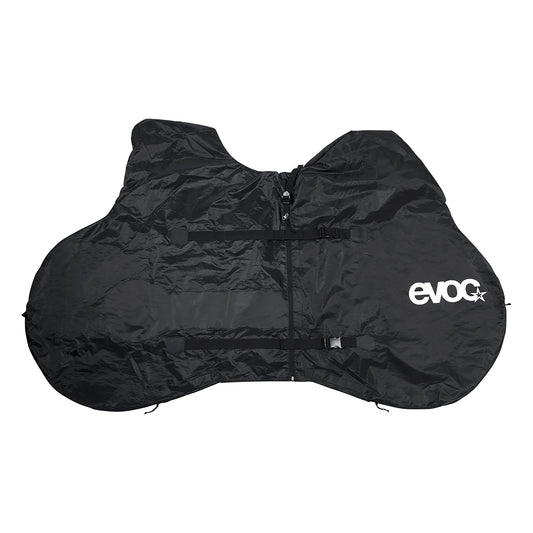 Bike Rack Cover Road