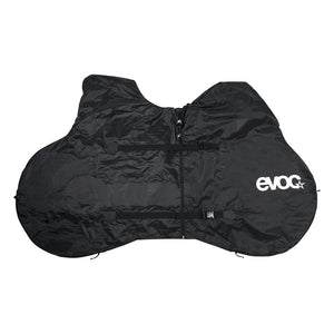 Bike Rack Cover Road