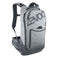 Trail Pro 10L Backpack