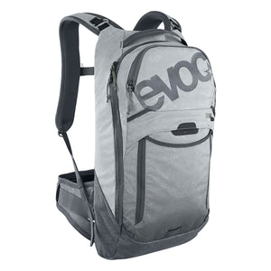 Trail Pro 10L Ruscksack
