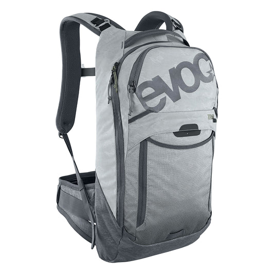 Trail Pro 10L Ruscksack