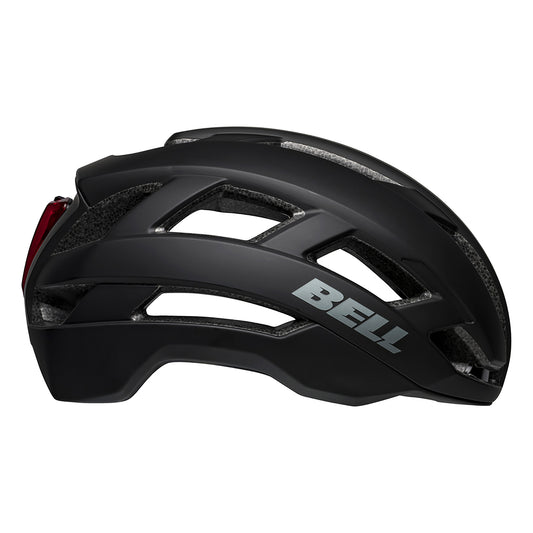 Falcon XR LED MIPS Helmet