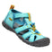 Y Seacamp II CNX