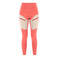Ane Hiking Tights