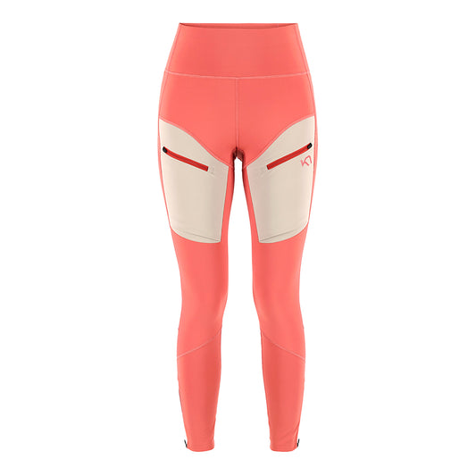 Ane Hiking Tights