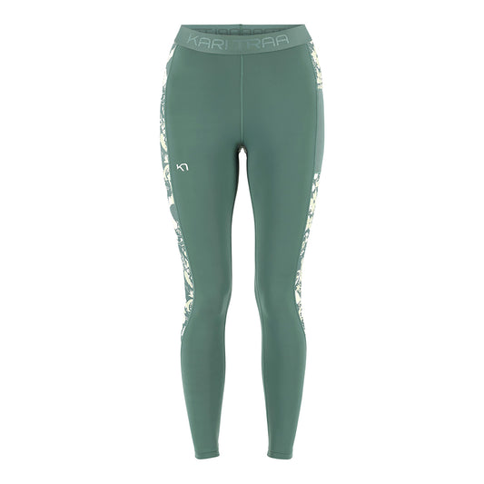 Vilde Training Tights