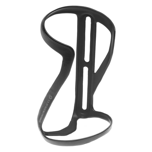 Carbon Clutch Side Entry Right