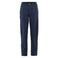 Voss Pant