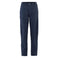 Voss Pant