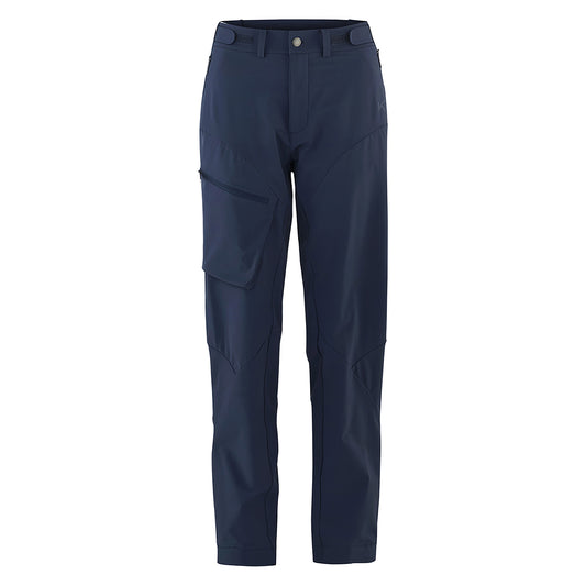 Voss Pant