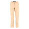 Voss Pant