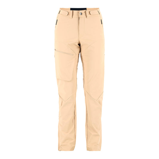 Voss Pant