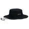 Hiking Hat