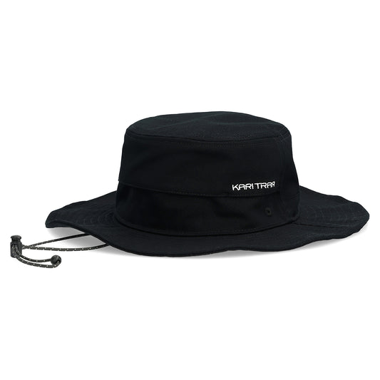Hiking Hat