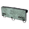 Tailgate Pad Curve M/L