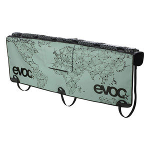 Tailgate Pad Curve XL