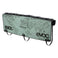 Tailgate Pad Curve M/L