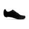 Imperial chaussures de vélo