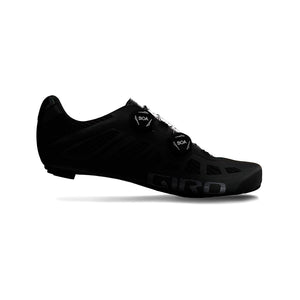 Imperial chaussures de vélo