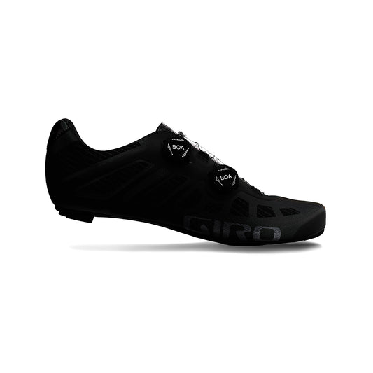Imperial chaussures de vélo