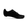 Imperial chaussures de vélo