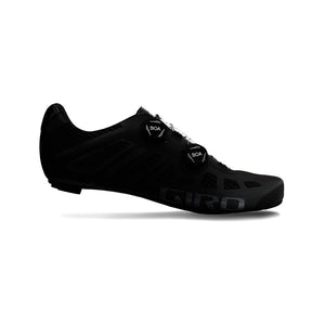 Imperial Shoe