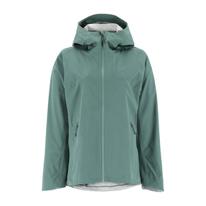 Voss Jacket