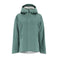Voss Jacket