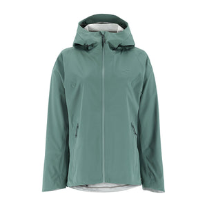 Voss Jacket