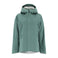 Voss Jacket