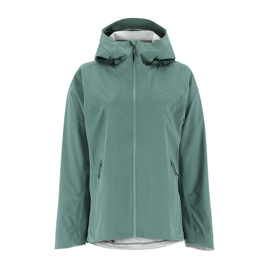 Voss Jacket