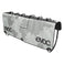 Tailgate Pad XL