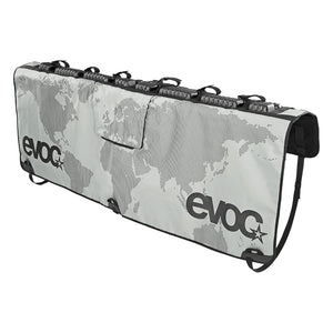 Tailgate Pad XL