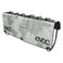 Tailgate Pad XL