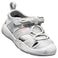 T Moxie Sandal