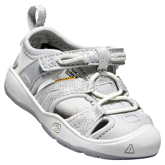 T Moxie Sandal