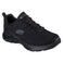 Flex Advantage 4.0 Sneakers
