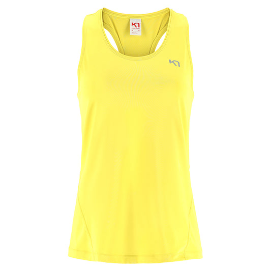 Nora 2.0 Tanktop