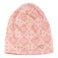 Rose Beanie