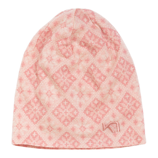 Rose Beanie