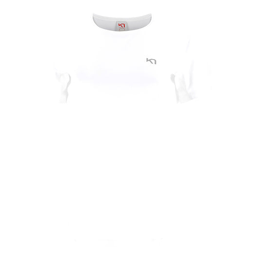 Nora 2.0 Tee