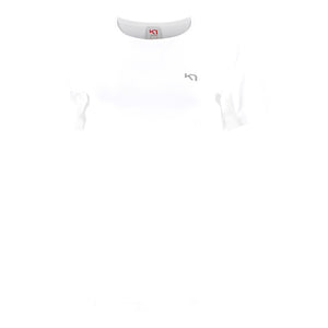 Nora 2.0 Tee