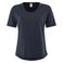 Aada Tshirt
