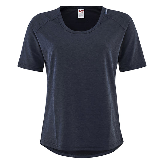 Aada Tshirt