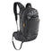 Line R.A.S. Protector 22L Backpack