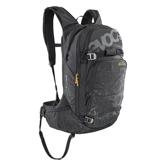 Line R.A.S. Protector 22L Backpack