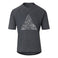 M Arc Jersey