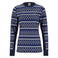 Lune Ls